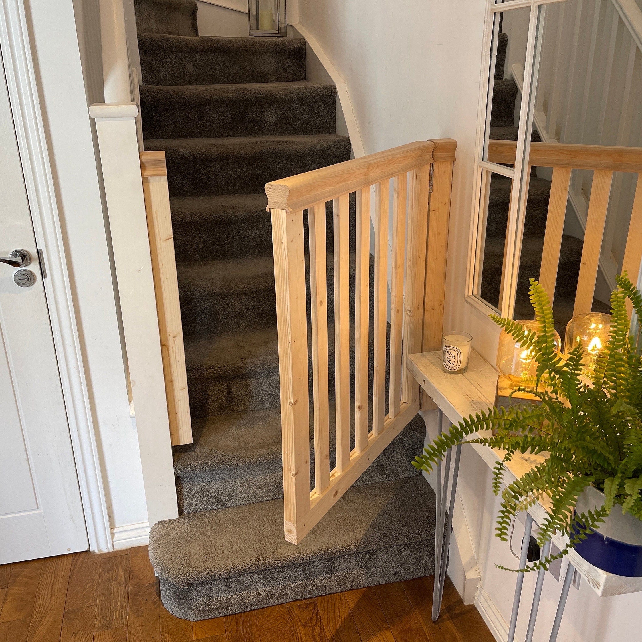 Buy stair gate best sale